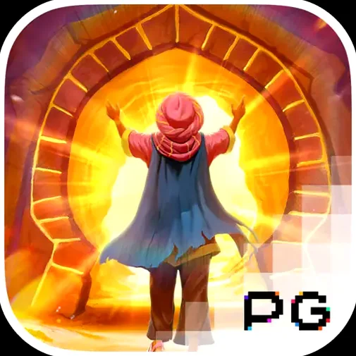 ArenaPlusPro
